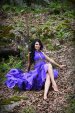 nadia_srita_villa_hidalgo_2010